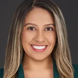 Emily Daza